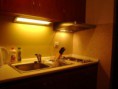 /album/apartmany/apartman-lebo-oscadnica-kuchyna-vecer-jpg/
